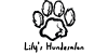 Lilys Hundesalon